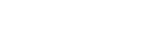logo_best_by_thomas_buehner_2021